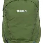 Husky Nefy 24l černá Batoh Město