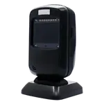 Newland NLS-FR4080-27 FR4080 Koi, 2D, Dual-IF, kit (RS232), black