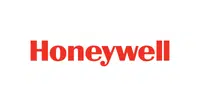 Honeywell CT37-SH-UVN Scan Handle
