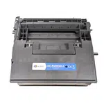 Kompatibilní toner pro HP 37Y CF237Y černý (black)