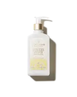 Tělové mléko Lumière d'Hiver