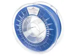 Spectrum 80237 3D filament, PLA Matt, 1,75mm, 1000g, Modrý (Navy blue)