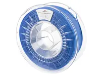 Spectrum 80237 3D filament, PLA Matt, 1,75mm, 1000g, Modrý (Navy blue)