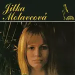 Jitka Molavcová – Jitka Molavcová + bonusy