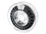 Spectrum 80255 3D filament, S-Flex 90A, 1,75mm, 500g, Černý (Deep black)