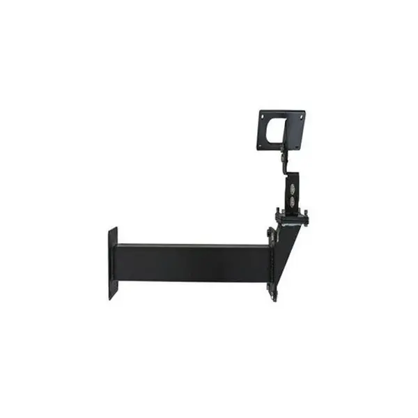 Zebra BRKT-70662-01R Mount Bracket