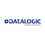Datalogic ZSC2SK551 EaseOfCare, 5 years