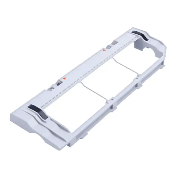 Mi Robot Vacuum Brush Cover