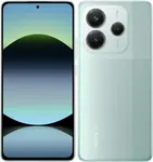 REDMI Note 14 5G 8/256GB zelená