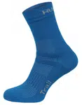 Husky Trail L (41-44), blue Ponožky