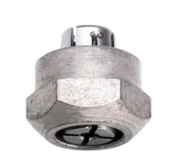 Metabo - Kleština 8 mm 631946000