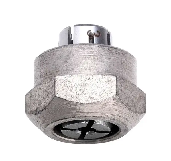 Metabo - Kleština 8 mm 631946000