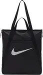 Nike Gym Tote (28L) NOSIZE