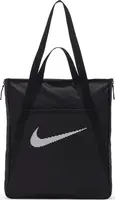 Nike Gym Tote (28L) NOSIZE
