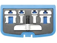 BGS Technic BGS 1767 Stahovák řemenic vačkového hřídele pro VAG (VW, Skoda, Audi - 6 a 8 v