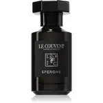 Le Couvent Maison de Parfum Sperone parfém unisex 50 ml