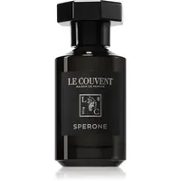 Le Couvent Maison de Parfum Sperone parfém unisex 50 ml