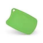 Samura Krájecí deska (zelená) (SF-02GR)