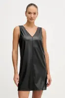 Šaty United Colors of Benetton