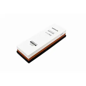 Samura Brusný kámen kombinovaný, zrnitost 1000/3000 (SBS-1300/M)