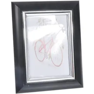 Fotorámeček 15x20 cm ngy112260