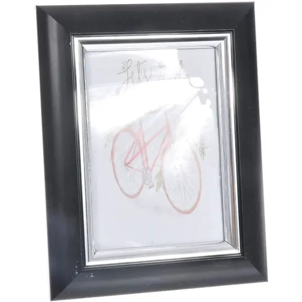 Fotorámeček 15x20 cm ngy112260