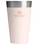Stanley Pinta Adventure series rose quartz Termosklenka