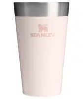 Stanley Pinta Adventure series rose quartz Termosklenka