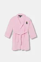 Dětský župan Polo Ralph Lauren