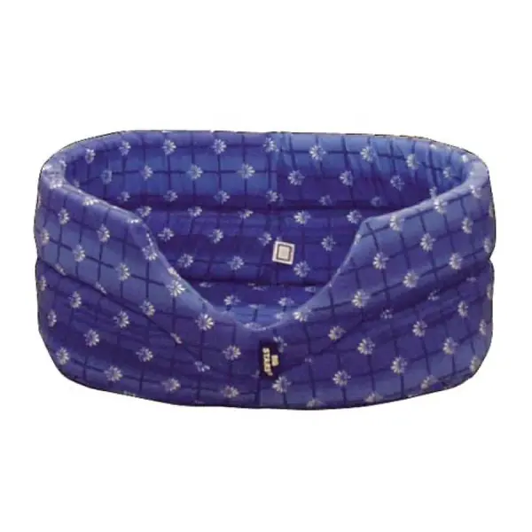 Cobbyspet LEA pelech 44x32x17cm