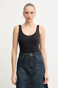 Top Polo Ralph Lauren