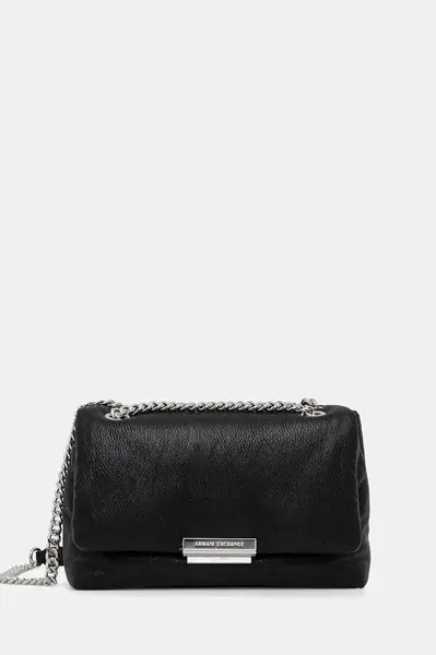 Kabelka Armani Exchange