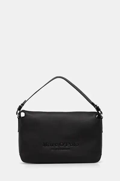 Kabelka Marc O'Polo