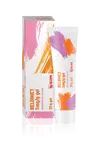 Beldimet 1 mg/g gel 30 g