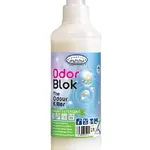 HygienFresh OdorBlok Prací gel k odstranění pachů 1 l