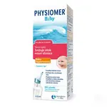 Physiomer Baby hypertonický nosní sprej 115 ml