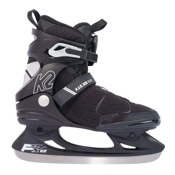 Pánské lední brusle K2 F.I.T. Ice BOA G-Type 42,5