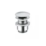 Náhradný diel KLUDI 82042837-00