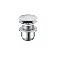 Náhradný diel KLUDI 82042837-00