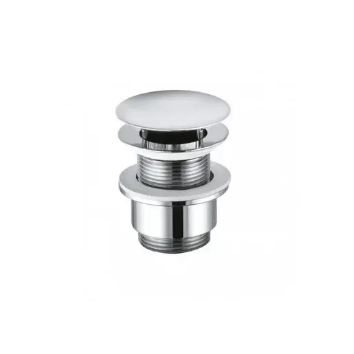 Náhradný diel KLUDI 82042837-00