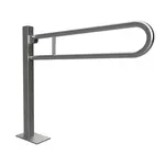 Bemeta Help madlo sklopné nehrdzavejúca oceľ 301507322