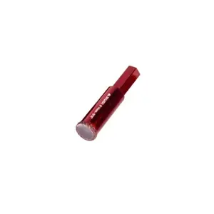 Rubi Drygress diamantový vrták korunkový 14 mm R5928