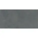 Dlažba Del Conca Timeline nightfall 60x120 cm mat GCTL02RJ