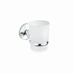 Pohárik Multi Simple chróm SIM27
