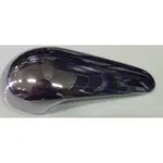 Páka S-Line chróm NDSLINEPAKA