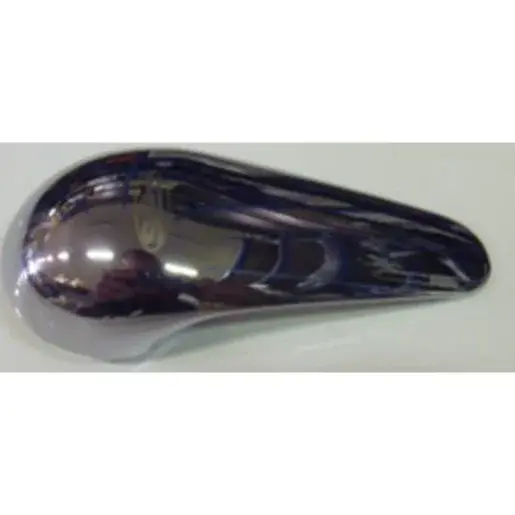 Páka S-Line chróm NDSLINEPAKA