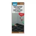 HG HG super ochrana škár obkladov & dlažby HGOS