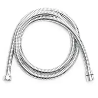 Ceramia S-Line sprchová hadica chróm SL085