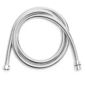 Ceramia S-Line sprchová hadica chróm SL085