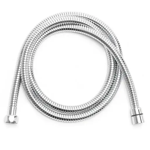 Ceramia S-Line sprchová hadica chróm SL085